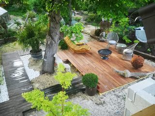  Maison � vendre 6 pi�ces 160 m�