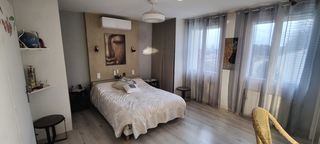  Maison � vendre 4 pi�ces 110 m�