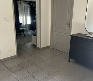  Maison � vendre 6 pi�ces 105 m�
