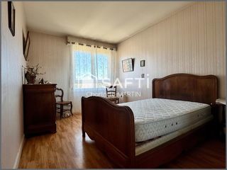  Appartement � vendre 4 pi�ces 100 m�