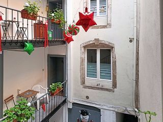  Immeuble � vendre 357 m�