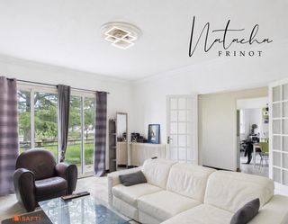  Maison � vendre 5 pi�ces 140 m�