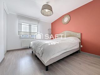  Maison � vendre 4 pi�ces 73 m�