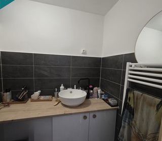  Maison � vendre 4 pi�ces 86 m�