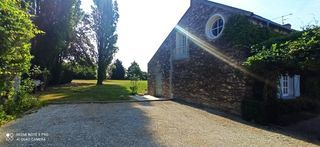  Maison � vendre 4 pi�ces 150 m�