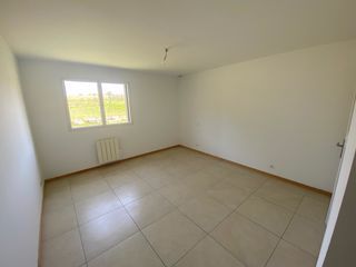  Maison � vendre 7 pi�ces 180 m�