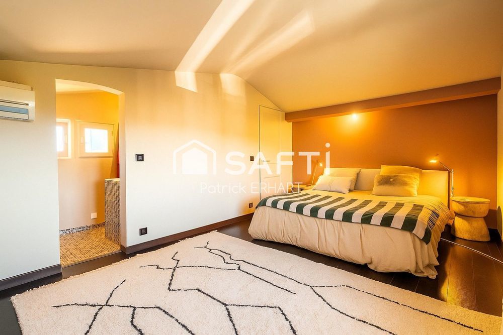 � vendre  Maison Puget-sur-Argens (83480)