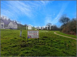  Terrain � vendre 486 m�