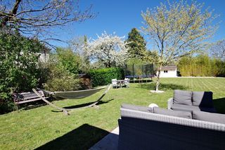  Maison � vendre 8 pi�ces 161 m�