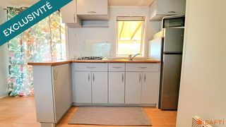  Terrain � vendre 88 m�