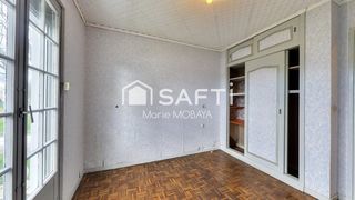  Maison � vendre 4 pi�ces 87 m�