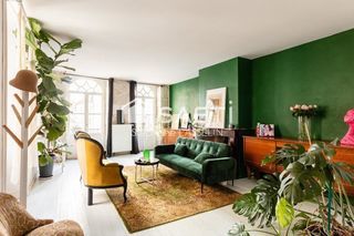  Maison � vendre 6 pi�ces 150 m�