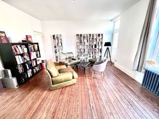  Maison � vendre 8 pi�ces 227 m�