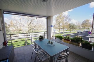  Appartement � vendre 4 pi�ces 123 m�