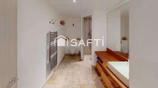  Appartement � vendre 3 pi�ces 65 m�