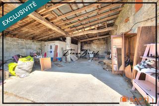  Maison � vendre 8 pi�ces 144 m�