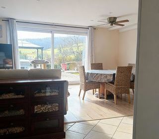  Maison � vendre 4 pi�ces 90 m�