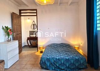  Maison � vendre 5 pi�ces 126 m�