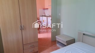  Immeuble � vendre 228 m�