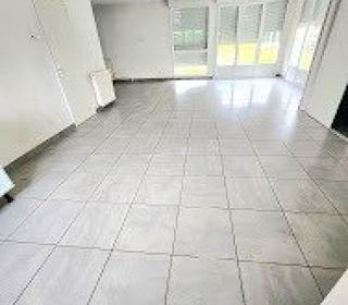  Maison � vendre 6 pi�ces 140 m�