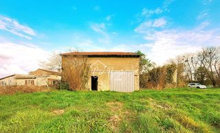  Terrain � vendre 38500 m�