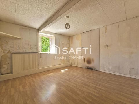  Maison � vendre 6 pi�ces 163 m�