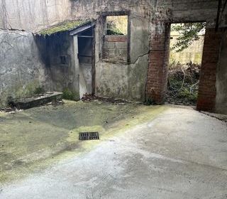  Immeuble � vendre 230 m�