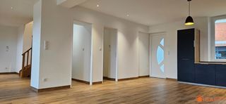  Maison � vendre 5 pi�ces 160 m�