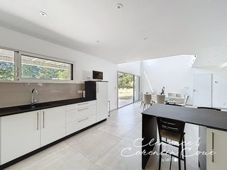  Maison � vendre 6 pi�ces 186 m�