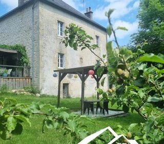  Maison � vendre 7 pi�ces 220 m�