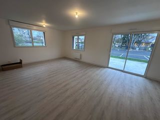  Maison � vendre 5 pi�ces 101 m�