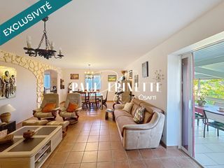  Maison � vendre 5 pi�ces 185 m�