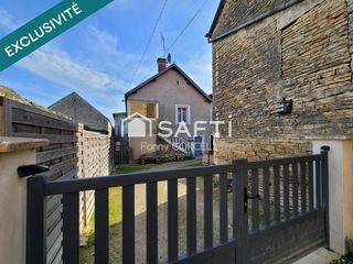  Maison � vendre 5 pi�ces 113 m�