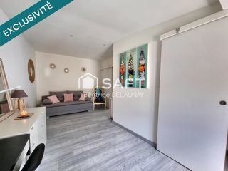  Maison � vendre 4 pi�ces 110 m�