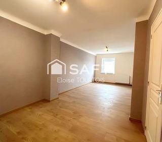  Maison � vendre 5 pi�ces 141 m�