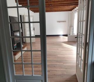  Maison � vendre 6 pi�ces 169 m�