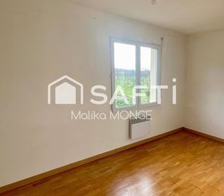  Maison � vendre 8 pi�ces 410 m�