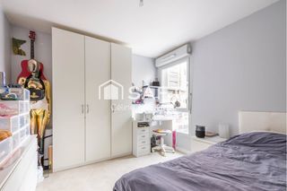  Appartement � vendre 3 pi�ces 66 m�