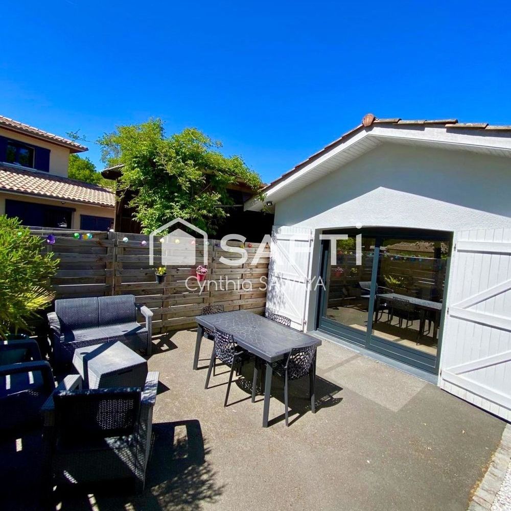 � vendre  Maison Gujan-Mestras (33470)