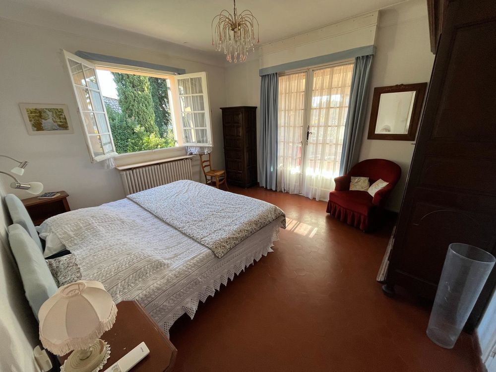 � vendre  Maison St Aygulf (83370)