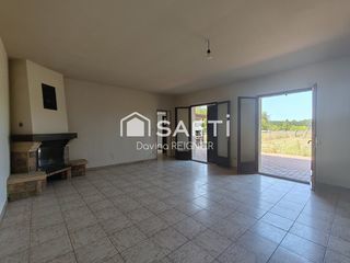  Maison � vendre 5 pi�ces 94 m�