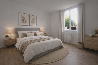  Maison � vendre 5 pi�ces 115 m�