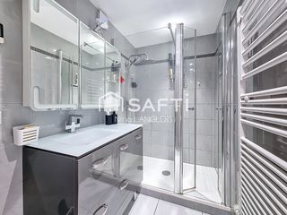  Maison � vendre 5 pi�ces 106 m�