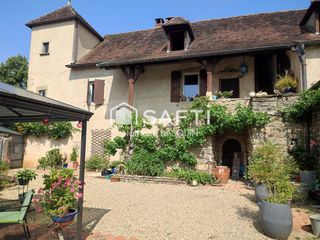  Maison � vendre 7 pi�ces 200 m�