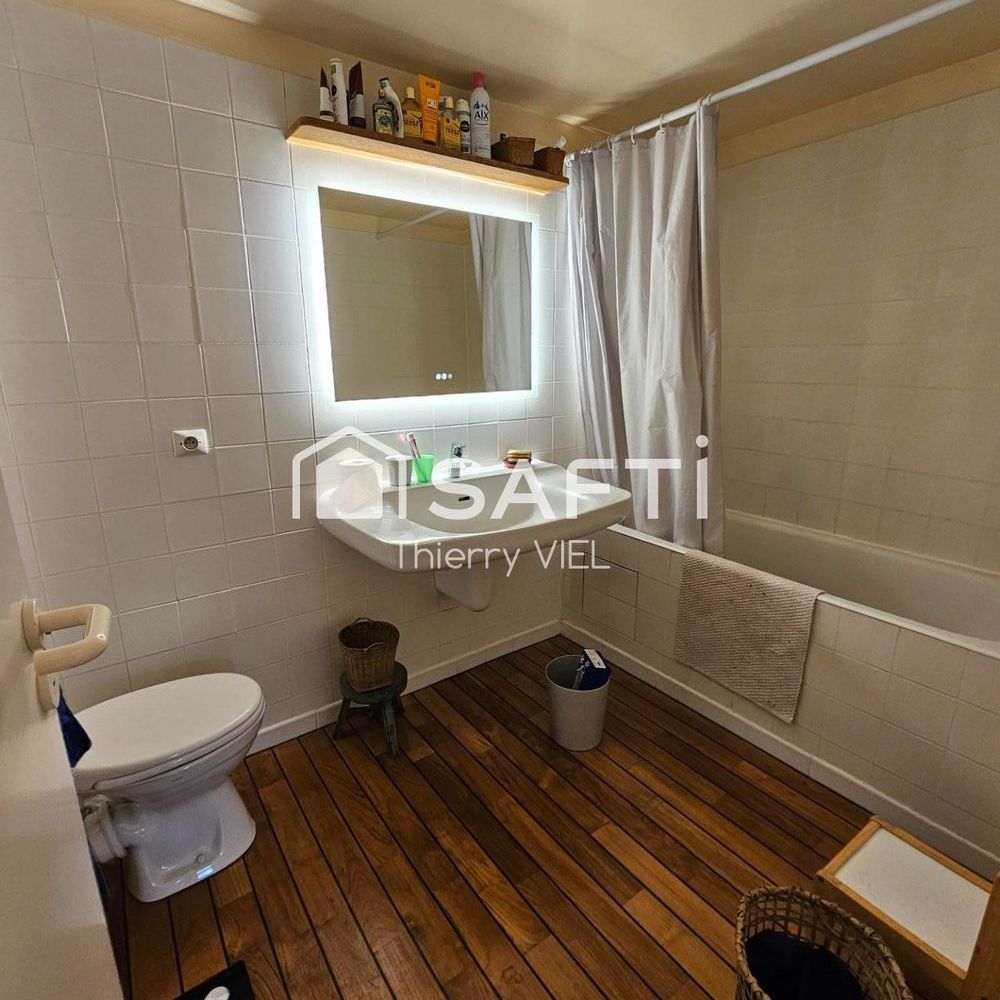 � vendre  Appartement Les Lilas (93260)