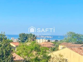  Maison � vendre 5 pi�ces 110 m�