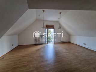  Maison � vendre 6 pi�ces 160 m�