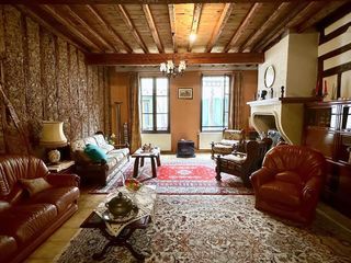  Immeuble � vendre 377 m�