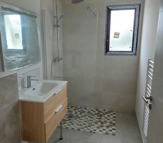  Maison � vendre 4 pi�ces 101 m�