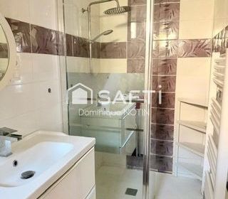  Maison � vendre 5 pi�ces 137 m�